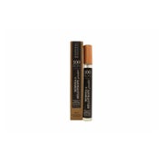 100BON Mimosa & Héliotrope Poudré Eau de Parfum Concentrate 10ml Spray 0,01 l