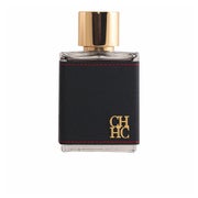 Carolina Herrera Ch Men Eau De Toilette Spray 50ml 0,05 l