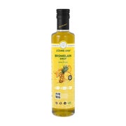 Zuhre Ana Bromelain Sirup - Ananas- extrakt 250 ml