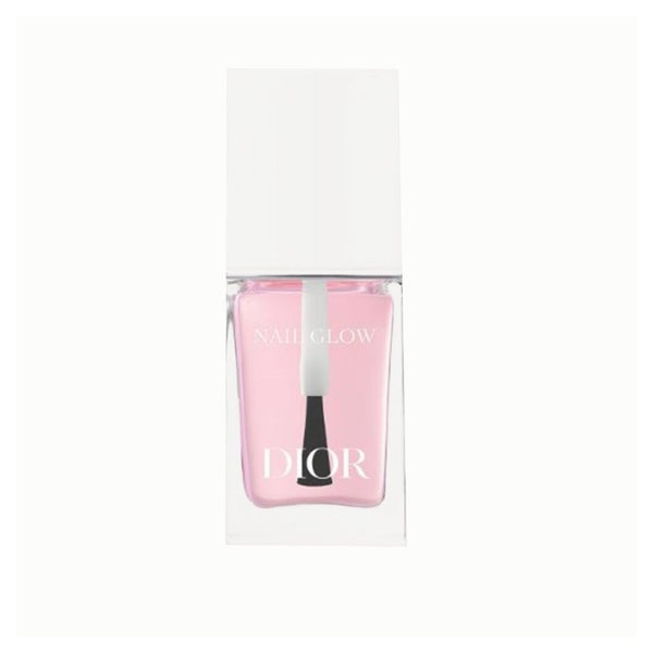 Dior Vernis Nail Glow 1un 0,01 l