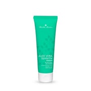 Charlotte Meentzen, Aloe Vera After Sun-Gelmaske 75 ml