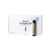 Insentials Smart Collagen Shot – Haut, Gelenke & Haare – The Tester 1 St