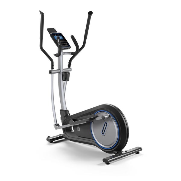 Horizon Fitness Milos 3.0 Crosstrainer 1 St