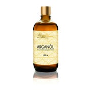 Arganöl 100ml