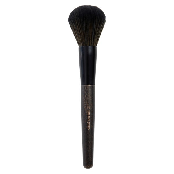 Nilens Jord, Pure Collection Powder Brush 1 St