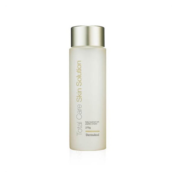 DermaHeal Total Care Skin Solution 275 ml