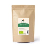Miraherba - Bio Hirtentäschel gerebelt 500 g