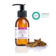 myrto-Bio Shampoo Sandelholz Hirse - 500ml 1 St