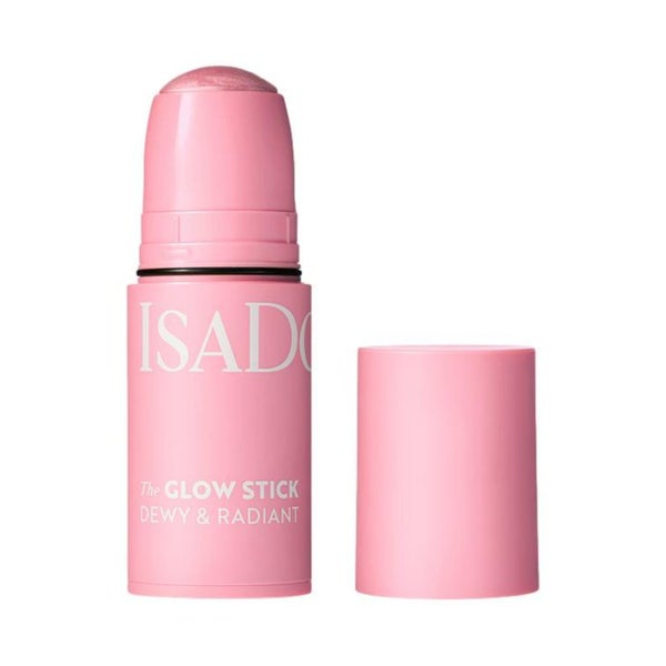 IsaDora, The Glow Stick 1 St
