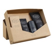 Kaerel Skincare Geschenk Set 1 St