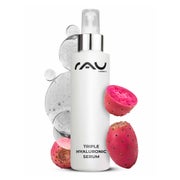 Triple Hyaluronic Serum 100 ml mit Panthenol &amp; Hyaluron
