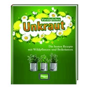 Vorzügliches Unkraut 1 St