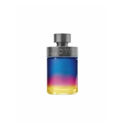 Halloween Man Hero et 125 Vap 0,125 l