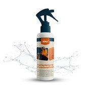 nimo Imprägnierspray für Funktionskleidung 250 ml