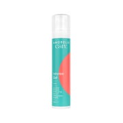 AMORELIE Care Intensiv-Gel für Sie 50 ml