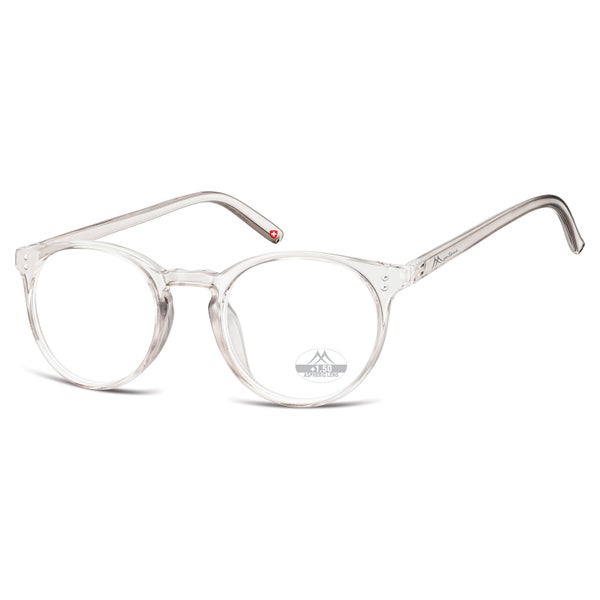 Fertiglesebrille Jane +2.00 1 St