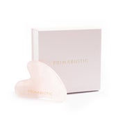 Primabiotic - Gua Sha Stein 1 St