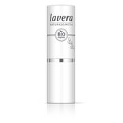 Lavera Candy Quartz Lipstick -white Aura 02- 1 St