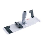 Vileda Professional CombiSpeed Pro Mopp-Klapphalter – ergonomisch, große Fußtaste - Breite: 40 cm