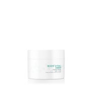 Charlotte Meentzen, Body Vital Körper-Creme 250 ml