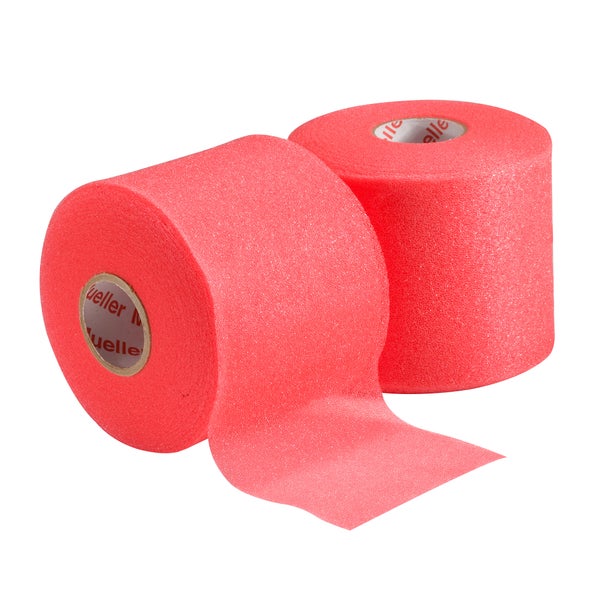 Mueller M-Wrap 7cm x 27,5m 1 St