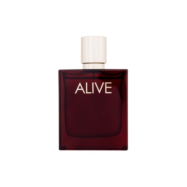 HUGO BOSS BOSS Alive Absolu