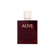 HUGO BOSS BOSS Alive Absolu