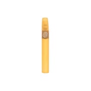 Cuba Young Orange