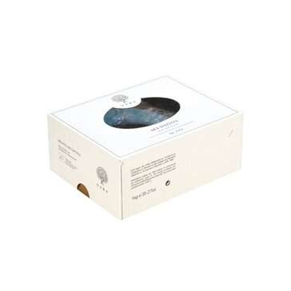 Medjool Datteln IL Bio 1 kg