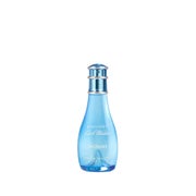 Davidoff Cool Water Woman Eau De Toilette Spray 30ml 0,03 l