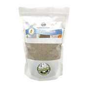 Bellfor Pulver Welpenmilch von Bellfor Hundefutter - ideale Muttermilchersatz für Welpen