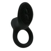 Pretty Love - Cobra Vibratorring 1 St