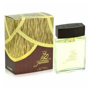 Jameela - EDP - Volume: 100ml 0,1 l
