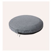 SWEDISH POSTURE Aufblasbarer Ergo Sitz Pro 1 St