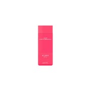 Vicky Martin Berrocal Alma Eau De Toilette Spray 100ml 0,1 l