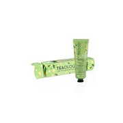 Matcha Lemon Tea Hand and Nail Cream Candy Wrap
