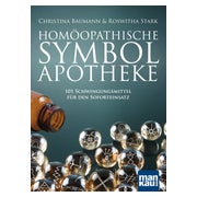 Homöopathische Symbolapotheke 1 St