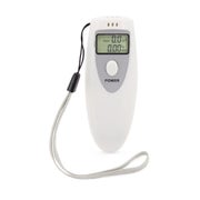 Digitaler Alkoholtester für die Hosentasche 1 St