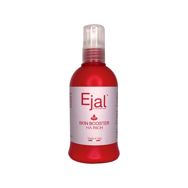Ejal® Skin Booster HA Rich 200 ml