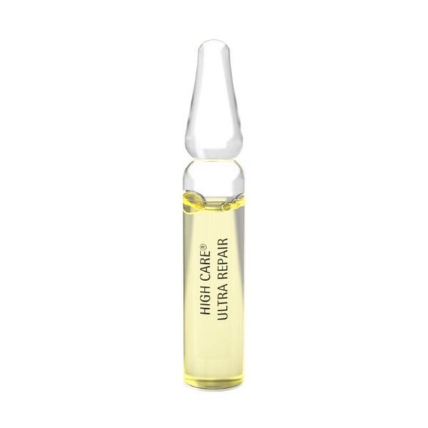 Weyergans -Ultra Repair  - MED Line, Weyergans 35 ml