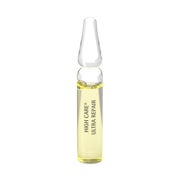 Weyergans -Ultra Repair  - MED Line, Weyergans 35 ml