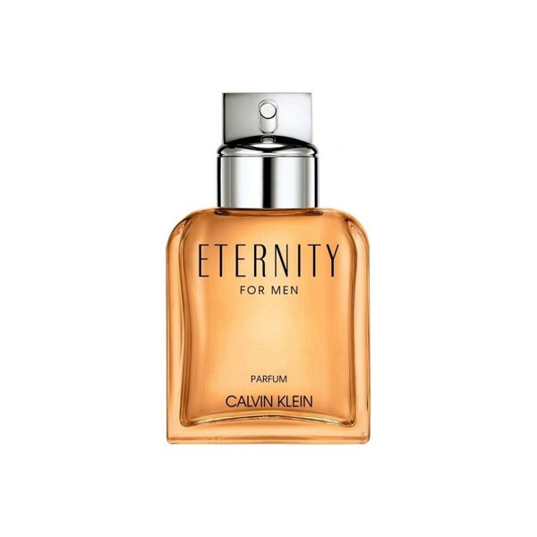 Calvin Klein Eternity For Men Parfum Eau De Parfum Spray 50ml 0,05 l