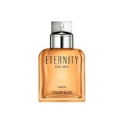 Calvin Klein Eternity For Men Parfum Eau De Parfum Spray 50ml 0,05 l