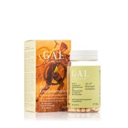 GAL UC-II® Knorpelkomplex 25 g