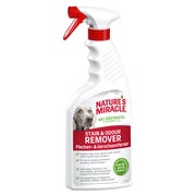 Natures Miracle Dog Fleckenentferner 0,425 l