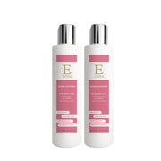 Hyaluronsäure + Kollagen Körperlotion Set 1 St