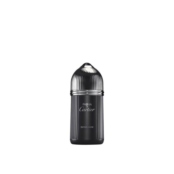 Cartier Pasha de Cartier Édition Noire Eau De Toilette 50ml (man) 0,05 l