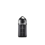 Cartier Pasha de Cartier Édition Noire Eau De Toilette 50ml (man) 0,05 l