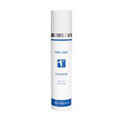Weyergans -Volumina  - Blue Line, Weyergans 100 ml
