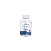 Multivitamin-Fruchtgummis für Männer, Beerenmix, Stück 60 St